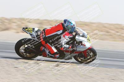 media/Oct-18-2024-CVMA Practice Friday (Fri) [[5e0cf27f9e]]/3-Group 2/Session 4 (Turn 14 Inside)/
